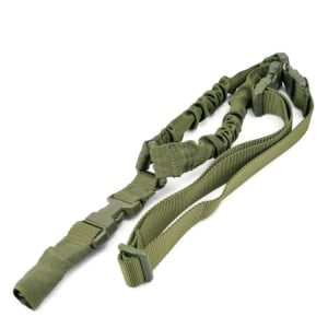 DELTA SIX 1 Single Point - SLING - Img 3