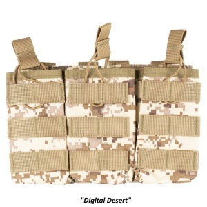Dgiital Desert