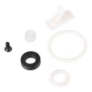 DELTA SIX MPB-50 Parts Kit / spare parts set - Img 2
