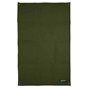 Delta Six Patchwall / Velcro Wall for PVC Patches (100x70cm) - LARGE - Img 4