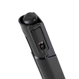 DELTA SIX replacement magazine for the MPB-50 pistol (7 rounds) - Img 2