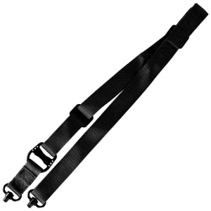 DeltaSix 2-Point Sling w/ QD