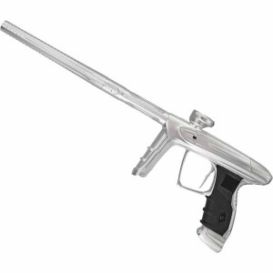 DLX Luxe IDOL marker, dust white - dust white
