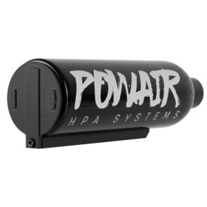 DSG AM Floating Stock Guide for 200 bar air systems (FLAT) - Img 3