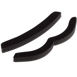 DSG SSF Mask Foam Kit (JT Spectra)