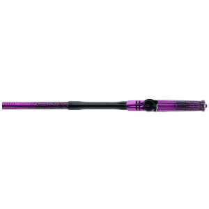 DSR+ ICON1 PGA MAYAN PURPLE POL - Img 4