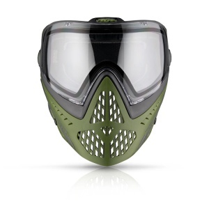DYE i5 Google - TAC OLIVE - Img 2