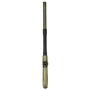 Dye MXR Paintball Marker (Ranger Olive) - Img 3