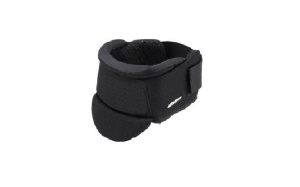Dye Performance Neck Protector / Collar