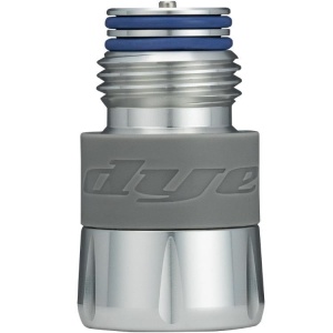 DYE Reach Reg Extender / Regulator Extension - Img 11