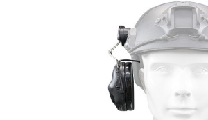 Earmor - M11 ARC Helmet Rails Adapter Attachment Kit - Img 4