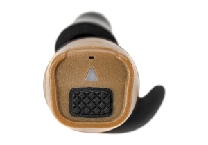 Earmor M20T Pro Active Hearing Protectors - NRR 30 dB - Bluetooth 5.4 -Coyote [M20TPRO-CB] - Img 4