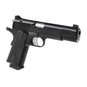Elite Force 1911 Tac Two Airsoft Pistol - 6mm [GreenGas] - Img 8