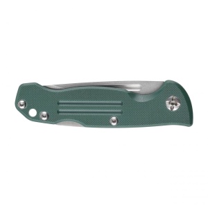 Elite Force EF 171 folding knife - Img 4