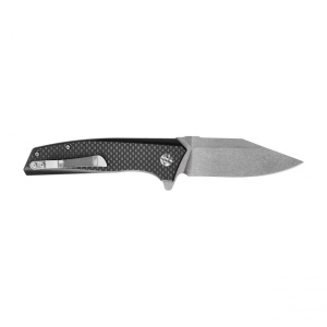 Elite Force EF 173 folding knife - Img 2