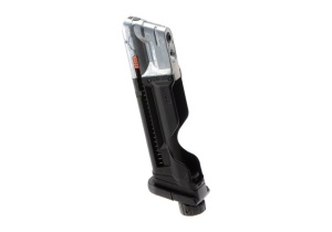 Emergency Magazine for GLOCK 17 Gen5 T4E Paintball Pistol cal.43 - Img 2