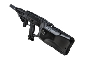 Empire BT Dfender Elite - black .68 - Img 7