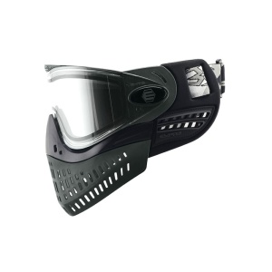 Empire E-Vent Goggle - GREY - Img 5
