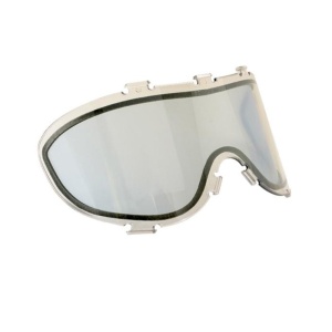 Empire X-Ray Thermal Lens (clear)
