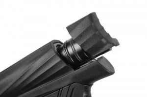 ETHA3 Planet Eclipse black - Img 2