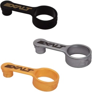 Exalt Fill Nipple Cover - VARIOUS COLORS - Img 2