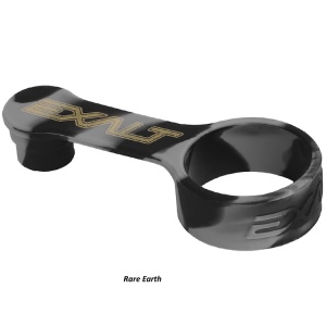 Exalt Fill Nipple Cover - VARIOUS COLORS - Img 12