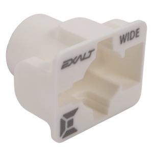 Exalt Paintball Tank Regulator Removal Kit (WIDE Insert)