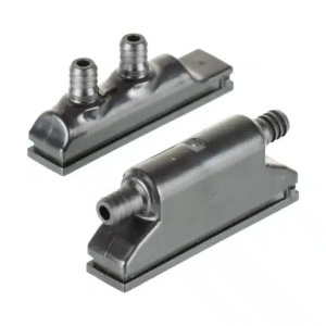 ExFog Replacement Connector Kit