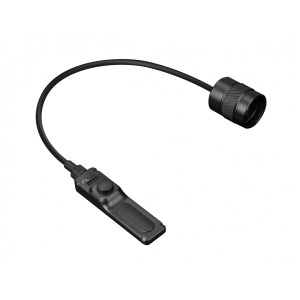 Fenix AER-02 V2.0 gel cable switch - Img 5