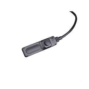 Fenix AER-04 gel on-cable switch - Img 4