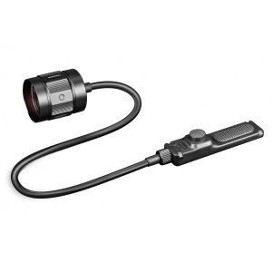Fenix AER-05 gel on-cable switch - Img 4