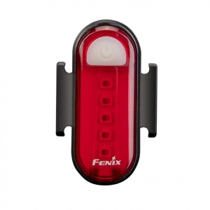 Fenix BC05R V2.0 LED bicycle flashlight