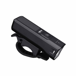 Fenix BC15R Bicycle Light - Img 2