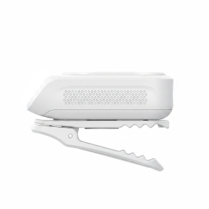 Fenix E04R White EDC Flashlight - Img 4
