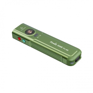 Fenix E06R PRO RG LED flashlight [multiple colors] - Img 4