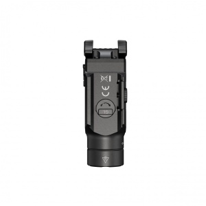 Fenix GL23R gun flashlight - Img 2