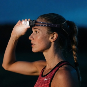 Fenix HL17R Headlamp - Img 3