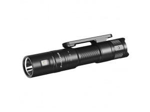 Fenix LD12R LED flashlight