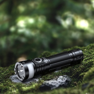 Fenix LD35R Flashlight - Img 8