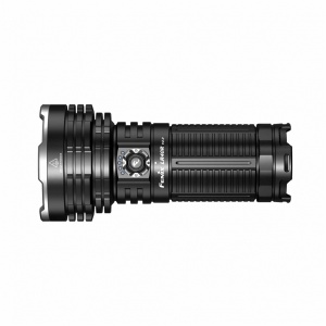 Fenix LR40R V2.0 LED flashlight