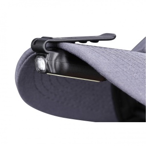 Fenix Mini-Lite LED Flashlight - Img 5