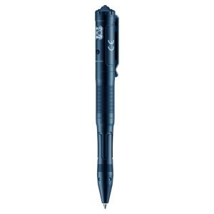 Fenix T6 Tactical Pen / Pix Tactic - BLUE - Img 3