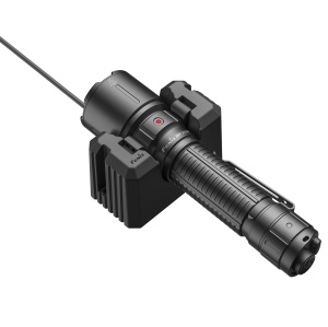 Fenix WF26R LED Flashlight - Img 5