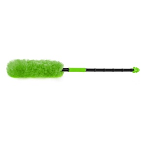 Field Flexi Swab Cal.68 (DIVERSE CULORI) - Img 2