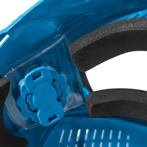 Field #ONE Ear Connector Set V3 Blue - Img 4