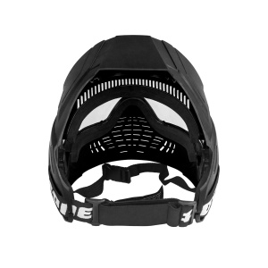 Field #ONE Goggle Single Lens V3 - BLACK - Img 4