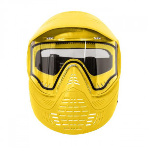 Field #ONE Goggle Thermal REF V2 - Img 2