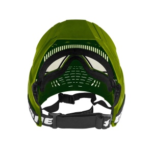 Field #ONE Goggle Thermal V3 - OLIVE - Img 5