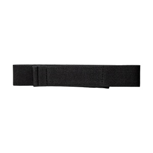 Field #ONE Top Strap - Img 2