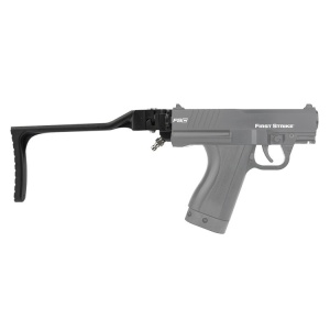 First Strike FSC Remote Adapter w/ Stock - Img 2